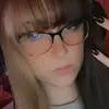 CatherineJacksonfP7n894 - @teresacchristophertbkvxf - TikTok