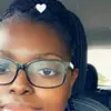 ChristopherTeresaEq2 - @christopherteresaeq2 - TikTok
