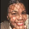 Teresa Christopher - @teresa.christophe7 - TikTok