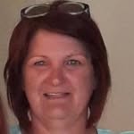 Teresa Christopher - @teresa.christopher.754 - Instagram