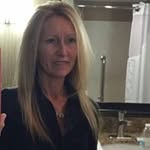 Teresa Christopher - @teresachristopher68 - Instagram