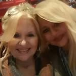 Teresa Christopher - @teresa.christopher.50 - Instagram
