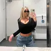 Teresa Christopher - @teresa.christophe4 - TikTok