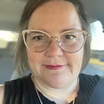 Teresa Christopher Hare - @ter.hare - Instagram