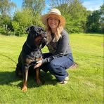 Teresa Christophersen - Facebook