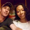 Teresa Claypool & Christopher - @mychrisforever - TikTok