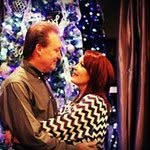 Teresa Daugherty Christopher - @tjochristopher - Instagram