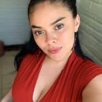 Teresa - @teresachristopher1990 - Instagram
