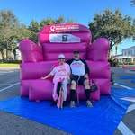Teresa Wilmoth Christopher - @teresa.w.christopher - Instagram