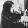 teresachristopher1015 - @teresachristopher1015 - TikTok