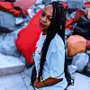 Theresa Christopher - @theresa.christoph6 - TikTok