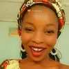 Theresa Christopher - @user5261276144528 - TikTok