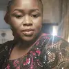 Theresa Christopher - @theresachristophe0 - TikTok