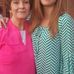 Teresa Clanton - Facebook
