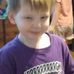 Teresa Clanton - Facebook
