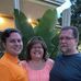 Teresa Clanton - Facebook