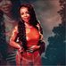 Teresa Clanton - Facebook