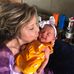 Teresa Clanton - Facebook