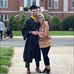 Teresa Clanton - Facebook