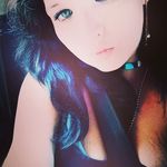 teresa clanton - @clanton.teresa - Instagram