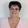 Teresa Clanton - @teresa.clanton - TikTok