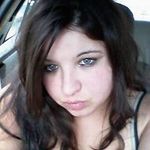 Teresa Clanton - @clantonteresa - Instagram