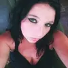 Teresa Clanton - @marichat1012 - TikTok