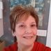 Teresa Clanton - Facebook