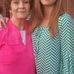 Teresa Clanton - Facebook