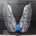 Teresa Clanton - @teresaclanton - Instagram