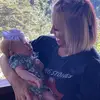 Teresa Clanton Coody - @teresaclantoncood - TikTok
