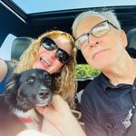Teresa Clanton Goolsby - @timteresagoolsby - Instagram