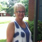 Teresa Kelly Clanton - @tclanton1220 - Instagram