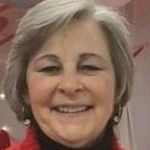 Teresa L Clanton - @teresalclanton - Instagram