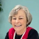 Teresa Roberson Clanton - @teresa_clanton - Instagram
