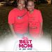 Teresa Woodland Clanton - Facebook