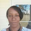Theresa Clanton - @theresaclanton - TikTok