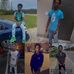 Theresa Clanton - Facebook