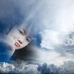 Teresa_ cloud_ girl - @teresacloudgirl - Instagram