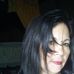 Teresa Cloud - Facebook