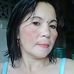 Teresa Cloud - Facebook