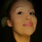 Teresa Cloud - @teresacloud2007 - Instagram