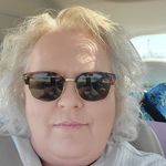 Teresa Cloud - @teresacloud9944 - Instagram