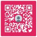 Teresa Cloud - Facebook