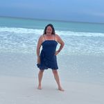 Teresa Cloud - @treesa_cloud - Instagram