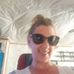 Teresa Cloud - Facebook