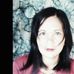Teresa Cloud - Facebook