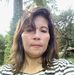 Teresa Cloud - Facebook