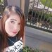 Teresa Cloud - Facebook