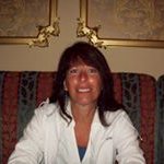 Teresa Cloud - @cloud6230 - Instagram